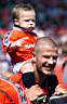 beckham&brooklyn_20000506_1.jpg