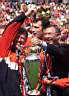 fergie&mclaren_w_pl_trophy_20000506.jpg