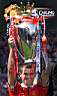 keane_w_pl_trophy_20000506.jpg