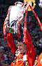 solskjaer_w_pl_trophy_20000506.jpg