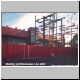 stretford_end_develop_jan2000.jpg