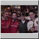 260599_1646_reds_at_hrc_bar.jpg