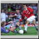 giggs_tackled_by_tarnat_2.jpg