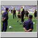 united_training_at_nou_camp.jpg