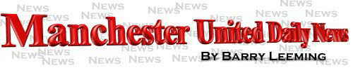 Red11.org Daily News!