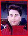 Bill McArthur outside OT Jan 10 98