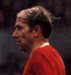 Sir Bobby Charlton 1956-73