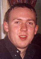 Kerry Davies