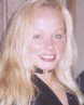 Lisa Bailey