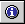 INFO IE users *PRESS F11* now, FULL SCREEN RED multimedia - *pressing F11 again will return normal viewing!