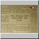 1939_record.jpg