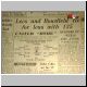 1949_back.jpg