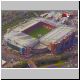 aerial_2000.jpg