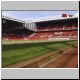 east_complete_2000.jpg