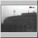 floodlights_in.jpg