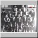 newton_heath_.jpg