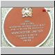 nh_plaque.jpg