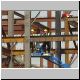 ot_building_2000.jpg