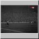 stretford_62.jpg
