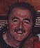 Pete Hargreaves