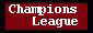 Ch.League