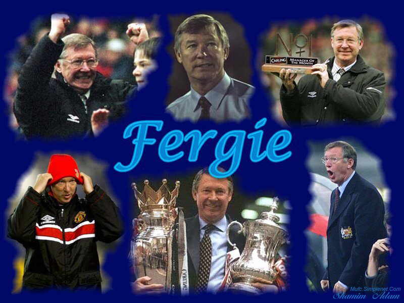 fergiewall.jpg