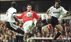 giggs_v_spurs_19991023.jpg