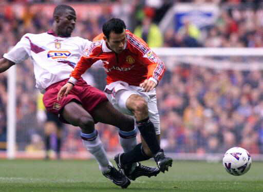 giggs_v_villa_h_19991030.jpg