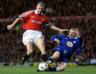 thm_keane_tackled_leicester_h_99.jpg