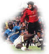 giggs