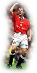 keane