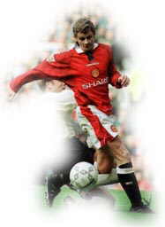 solskjaer