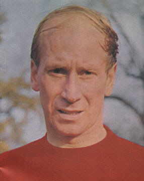 bobby_charlton_portrait_69.jpg